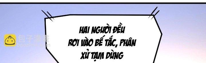 Thành Tựu Của Ta Rất Nhiều Chapter 194 - Trang 3