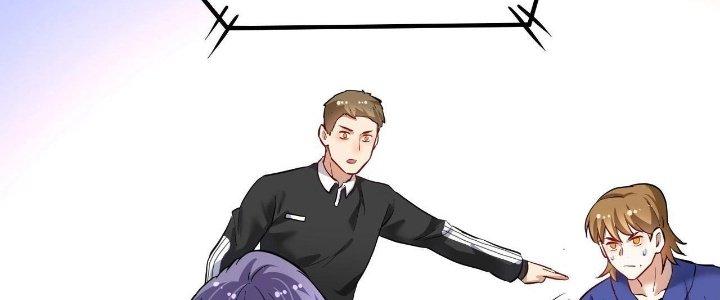 Thành Tựu Của Ta Rất Nhiều Chapter 194 - Trang 3