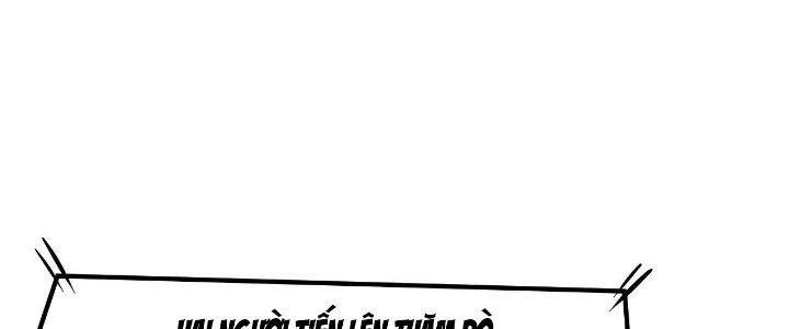 Thành Tựu Của Ta Rất Nhiều Chapter 194 - Trang 3