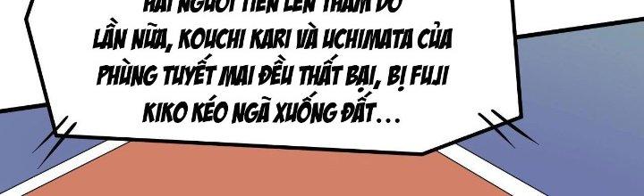 Thành Tựu Của Ta Rất Nhiều Chapter 194 - Trang 3