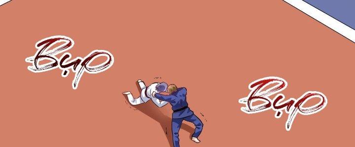 Thành Tựu Của Ta Rất Nhiều Chapter 194 - Trang 3