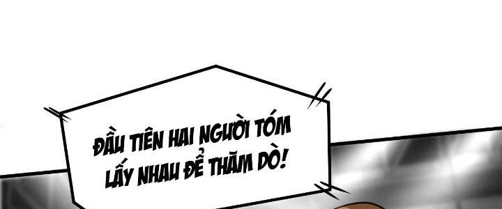 Thành Tựu Của Ta Rất Nhiều Chapter 194 - Trang 3