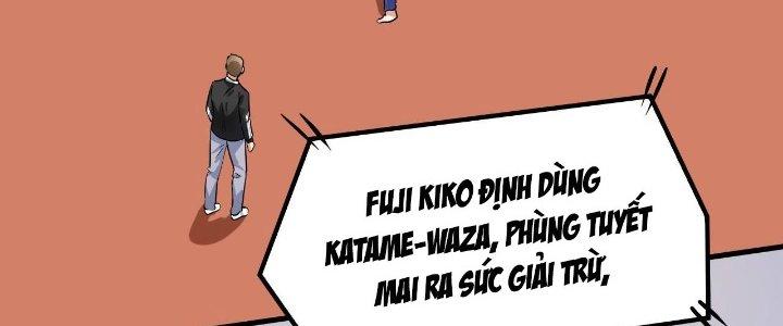 Thành Tựu Của Ta Rất Nhiều Chapter 194 - Trang 3