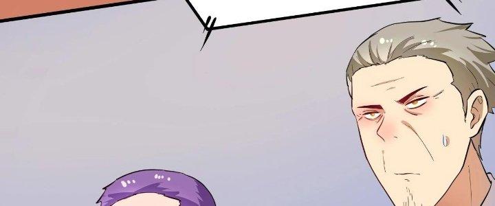 Thành Tựu Của Ta Rất Nhiều Chapter 194 - Trang 3