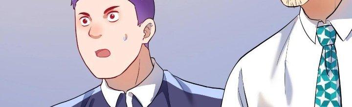 Thành Tựu Của Ta Rất Nhiều Chapter 194 - Trang 3