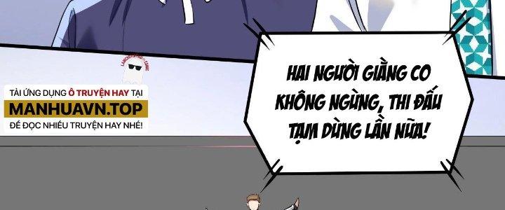 Thành Tựu Của Ta Rất Nhiều Chapter 194 - Trang 3