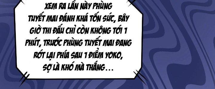 Thành Tựu Của Ta Rất Nhiều Chapter 194 - Trang 3