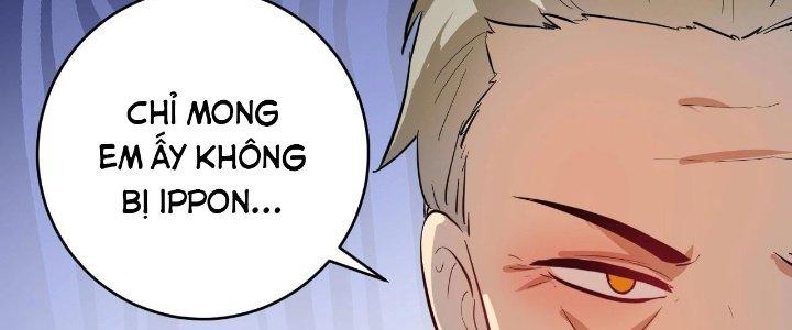 Thành Tựu Của Ta Rất Nhiều Chapter 194 - Trang 3