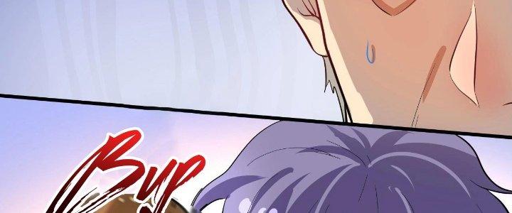 Thành Tựu Của Ta Rất Nhiều Chapter 194 - Trang 3