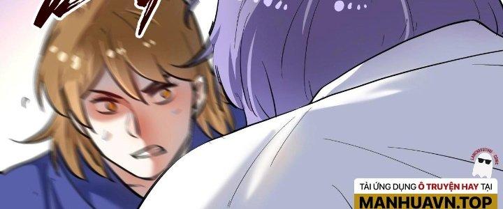 Thành Tựu Của Ta Rất Nhiều Chapter 194 - Trang 3