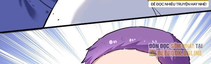 Thành Tựu Của Ta Rất Nhiều Chapter 194 - Trang 3