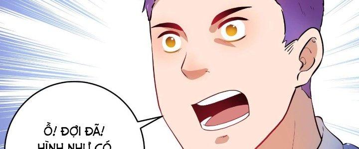 Thành Tựu Của Ta Rất Nhiều Chapter 194 - Trang 3