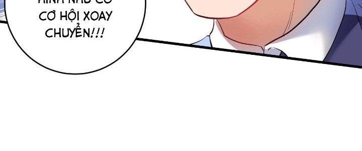 Thành Tựu Của Ta Rất Nhiều Chapter 194 - Trang 3