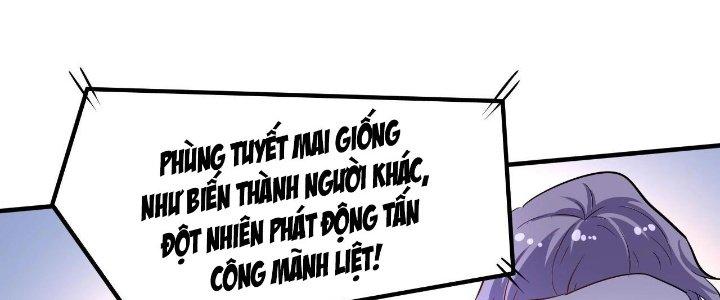 Thành Tựu Của Ta Rất Nhiều Chapter 194 - Trang 3
