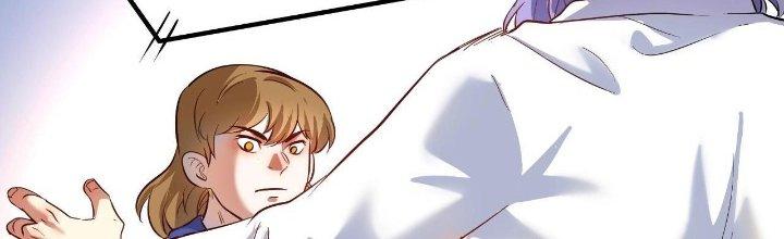 Thành Tựu Của Ta Rất Nhiều Chapter 194 - Trang 3