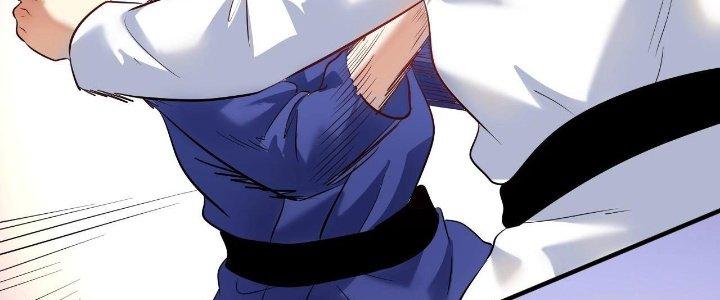 Thành Tựu Của Ta Rất Nhiều Chapter 194 - Trang 3