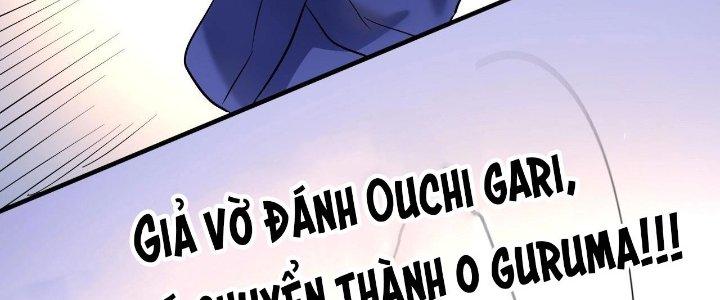 Thành Tựu Của Ta Rất Nhiều Chapter 194 - Trang 3