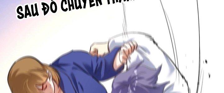 Thành Tựu Của Ta Rất Nhiều Chapter 194 - Trang 3