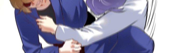 Thành Tựu Của Ta Rất Nhiều Chapter 194 - Trang 3