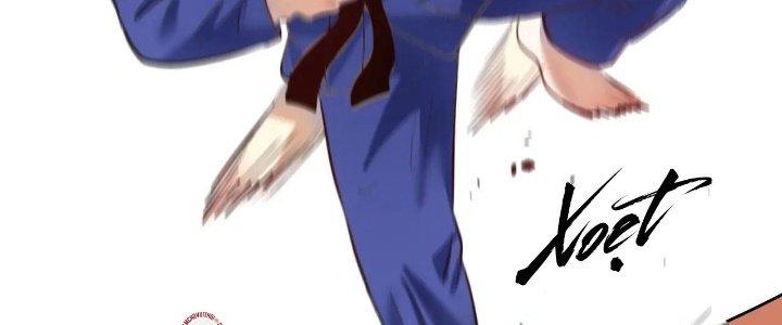 Thành Tựu Của Ta Rất Nhiều Chapter 194 - Trang 3