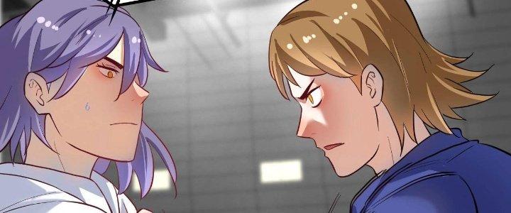 Thành Tựu Của Ta Rất Nhiều Chapter 194 - Trang 3