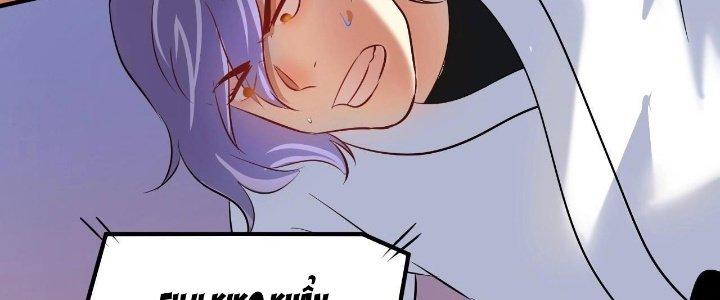 Thành Tựu Của Ta Rất Nhiều Chapter 194 - Trang 3