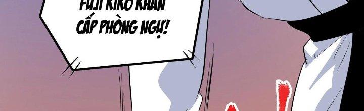 Thành Tựu Của Ta Rất Nhiều Chapter 194 - Trang 3