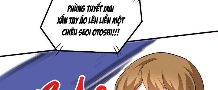 Thành Tựu Của Ta Rất Nhiều Chapter 194 - Trang 3