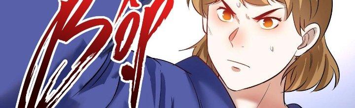 Thành Tựu Của Ta Rất Nhiều Chapter 194 - Trang 3