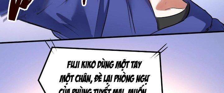 Thành Tựu Của Ta Rất Nhiều Chapter 194 - Trang 3