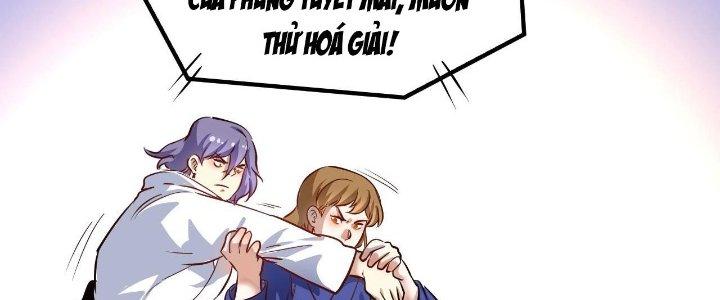 Thành Tựu Của Ta Rất Nhiều Chapter 194 - Trang 3