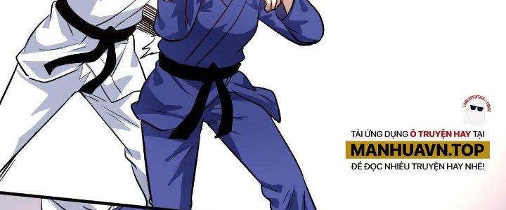 Thành Tựu Của Ta Rất Nhiều Chapter 194 - Trang 3