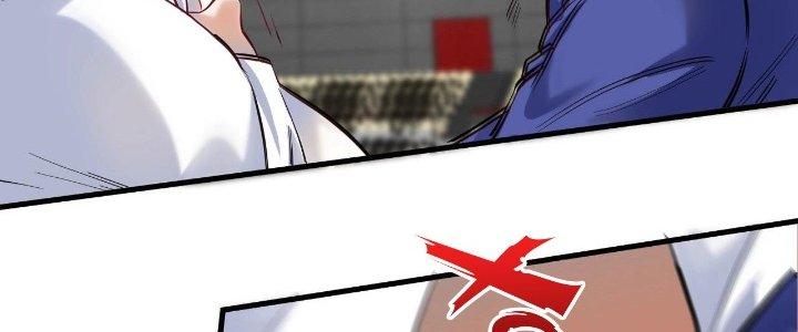 Thành Tựu Của Ta Rất Nhiều Chapter 194 - Trang 3