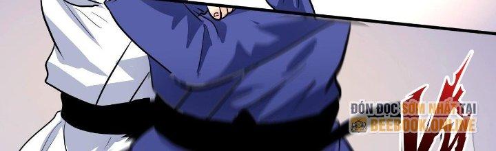 Thành Tựu Của Ta Rất Nhiều Chapter 194 - Trang 3