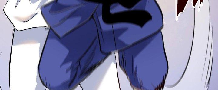 Thành Tựu Của Ta Rất Nhiều Chapter 194 - Trang 3