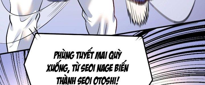 Thành Tựu Của Ta Rất Nhiều Chapter 194 - Trang 3