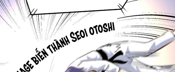 Thành Tựu Của Ta Rất Nhiều Chapter 194 - Trang 3