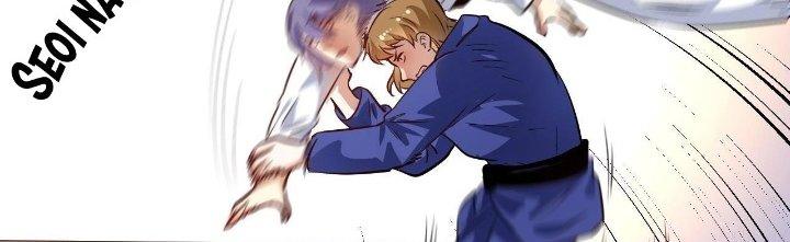 Thành Tựu Của Ta Rất Nhiều Chapter 194 - Trang 3