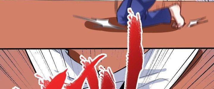 Thành Tựu Của Ta Rất Nhiều Chapter 194 - Trang 3