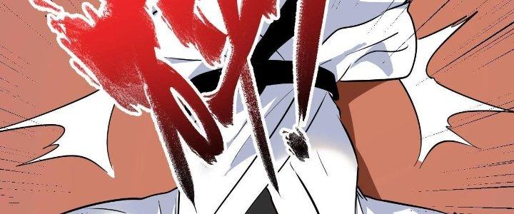 Thành Tựu Của Ta Rất Nhiều Chapter 194 - Trang 3
