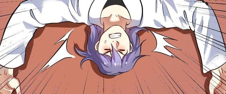 Thành Tựu Của Ta Rất Nhiều Chapter 194 - Trang 3