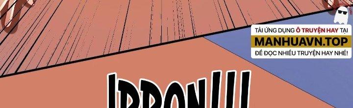 Thành Tựu Của Ta Rất Nhiều Chapter 194 - Trang 3