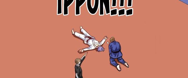 Thành Tựu Của Ta Rất Nhiều Chapter 194 - Trang 3