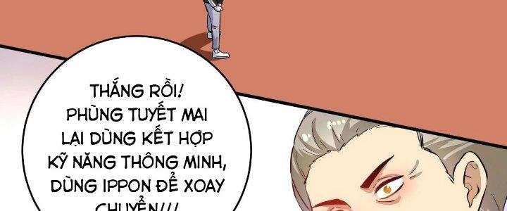 Thành Tựu Của Ta Rất Nhiều Chapter 194 - Trang 3