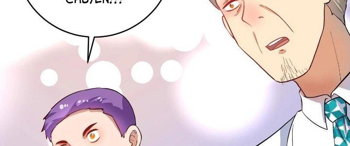 Thành Tựu Của Ta Rất Nhiều Chapter 194 - Trang 3