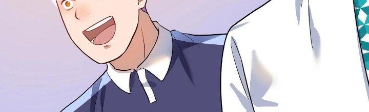 Thành Tựu Của Ta Rất Nhiều Chapter 194 - Trang 3