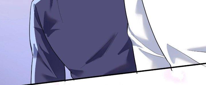 Thành Tựu Của Ta Rất Nhiều Chapter 194 - Trang 3