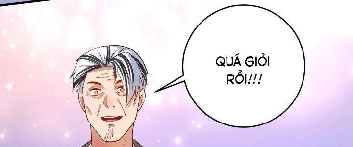 Thành Tựu Của Ta Rất Nhiều Chapter 194 - Trang 3