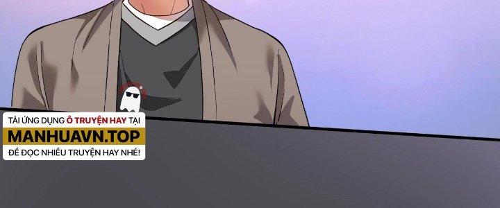 Thành Tựu Của Ta Rất Nhiều Chapter 194 - Trang 3