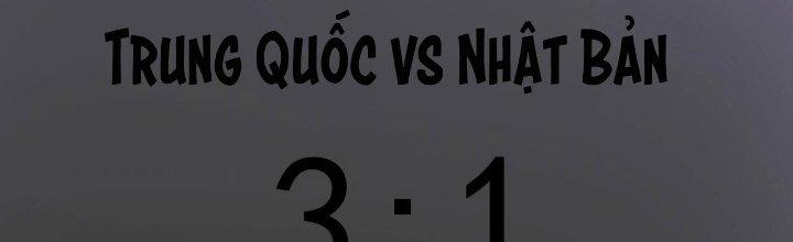 Thành Tựu Của Ta Rất Nhiều Chapter 194 - Trang 3